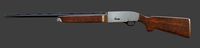 Escopeta Beretta