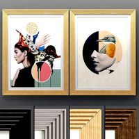 Art Frame 503