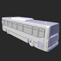 City Bus