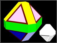 Display Ornament 02