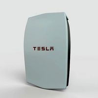 Tesla Powerwall