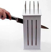 Brochetero