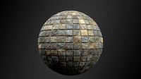 Cobbleston