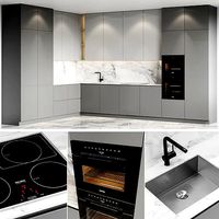 Kitchen 5