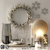 Decor 11