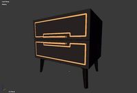 Night Stand