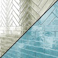 Cifre Ceramica Opal Wall tiles