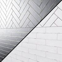 Cifre ceramica colonial matt Wall tiles
