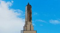 Empire State Building