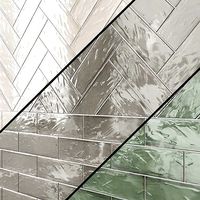 CIFRE CERAMICA Bulevar Wall tiles