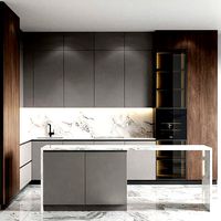 Kitchen 10
