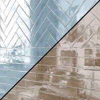 CIFRE CERAMICA Soul Wall tiles