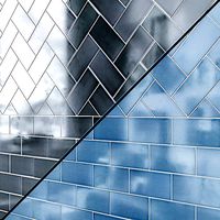 Vector Ceramic Tile Wall tiles