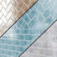 Cifre ceramica sonora