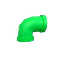 Pipe v7 006