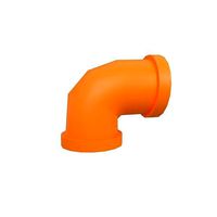 Pipe v7 005