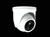 Security camera inza iz-a23