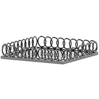 Decorative Trays