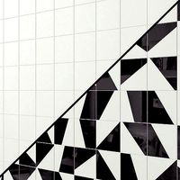 WOW DUO Collection Wall tiles