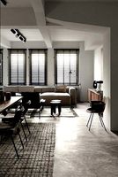BeInspiration 110