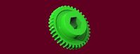 Spur gear