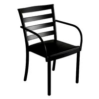 Craft II Chair