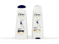 Dove Nutritive Solutions Shampoo and Conditioner