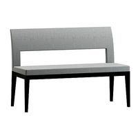 Bench 20