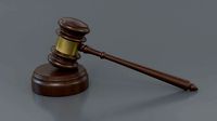 Gavel