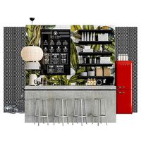 Coffeeshop 02