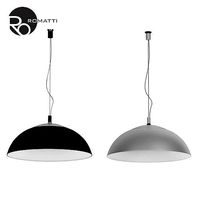 Romatti Diadem Hanging lamp