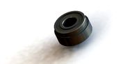 Spacer Nissan note