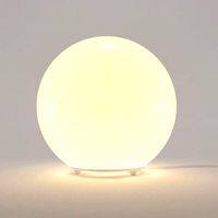 Table lamp FADO