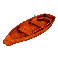 Boat 01 c