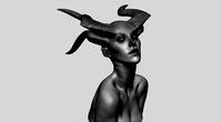Persephone v2