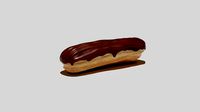 Eclair