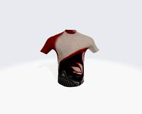 Kaos Oblong