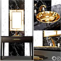 bathroom furniture 04