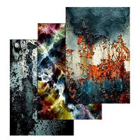 Rug Set 2074