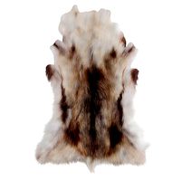European Rug Cowhide 16
