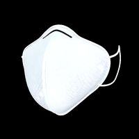 Medical Mask