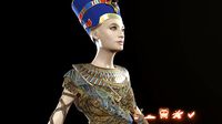 Nefertiti