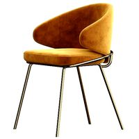 Eichholtz Kinley chair