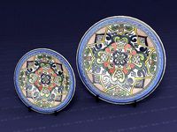 Decorative Plate
