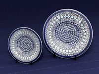 Decorative Plate