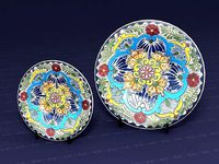 Decorative Plate