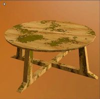 Round Table2