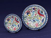 Decorative Plate