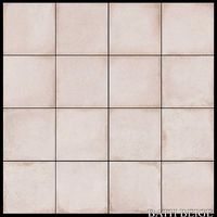 Keros Bath Beige