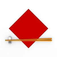 ChopSticks